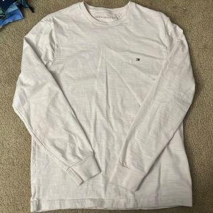 Tommy Hilfiger Long Sleeve